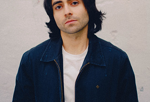 LIZER | 15 Февраля | Оренбург