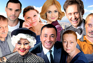 МЛАДЕНЕЦ НАПРОКАТ