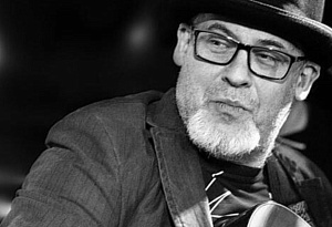 VivaAcoustica & Дмитрий Новокольский