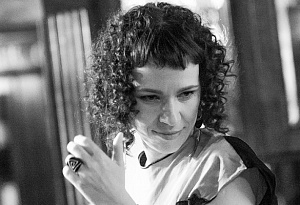 NEW ORLEANS DREAMERS ИГОРЯ И ПОЛИНЫ ЯМПОЛЬСКИХ