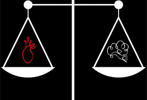 Иммерсивный спектакль Отключите Человека. В старинном особняке на Курской. ЛИТLab 16+