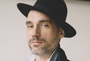 Василий Уриевский