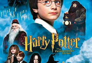 ВСЕ СВОИ | VNVNC | 7 ДЕКАБРЯ