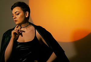 NEPOYDA: «ACOUSTIC»