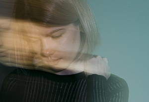 КВИНТЕТ ЕКАТЕРИНЫ ПОЛЬСКОЙ