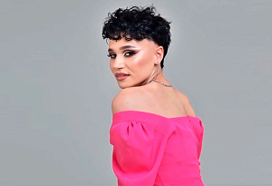 SATURDAY NIGHT: KRIS & SOUL PROJECT