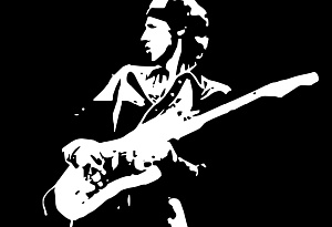 Dire Straits tribute show