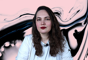 Татьяна Хитрова. Необычные и редкие патологии человеческого тела.