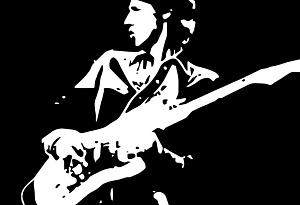 Dire Straits tribute show