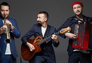 PROVANS: «MADE IN FRANCE»