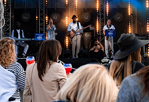 OUDIMA (КАМЕРУН/НИГЕРИЯ/РОССИЯ)