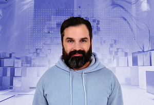 Александр Соколов. Творческий вечер.