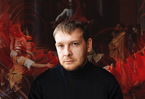 Феликс Кашапов. Судебная психиатрия в России и США.