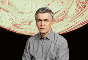 Владимир Сурдин. Есть ли жизнь на Венере и подобных ей экзопланетах?