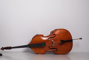 КВАРТЕТ МАРКА ГАЙДАРА